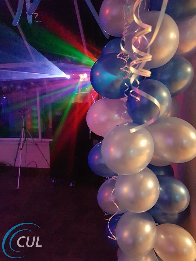 Osrodek Wypoczynkowy Olimp Hotel Szklarska Poręba Eksteriør billede